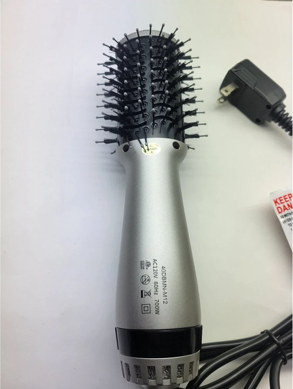 Sutra beauty mini